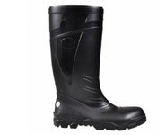 EVA boots  Lemigo Worker 899