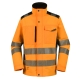 Workwear Jacket Pesso Uranus 135