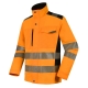 Workwear Jacket Pesso Uranus 135