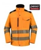 Workwear Jacket Pesso Uranus 135