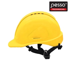 Šalmas Pesso