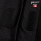 Waterproof Winter Jacket Pesso HELSINKI, navy