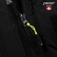 Waterproof Winter Jacket Pesso HELSINKI, navy