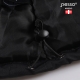 Waterproof Winter Jacket Pesso HELSINKI, navy