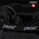 Waterproof Winter Jacket Pesso HELSINKI, navy