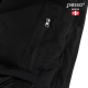 Waterproof Winter Jacket Pesso HELSINKI, navy