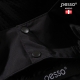 Waterproof Winter Jacket Pesso HELSINKI, navy