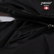 Waterproof Winter Jacket Pesso HELSINKI, navy