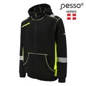 Džemperis Pesso Jersey_HV