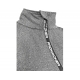 Sweater Pesso 4 Way Stretch 725, grey