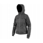 Free time lady  sweater Promacher Kines