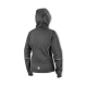 Джемпер Pesso Stretch 725