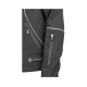 Джемпер Pesso Stretch 725