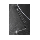 Джемпер Pesso Stretch 725