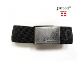 Текстильный ремень Pesso 120