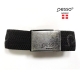Textile Belt Pesso 120