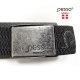 Текстильный ремень Pesso 120