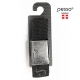 Textile Belt Pesso 120