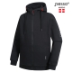 Softshell куртка Helly Hansen Leon