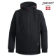 Softshell куртка Helly Hansen Leon