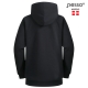 Softshell куртка Helly Hansen Leon