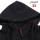 Softshell куртка Helly Hansen Leon