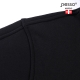 Softshell куртка Helly Hansen Leon