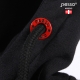 Softshell куртка Helly Hansen Leon