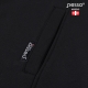 Softshell куртка Helly Hansen Leon