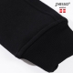 Softshell куртка Helly Hansen Leon