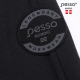 Softshell куртка Helly Hansen Leon