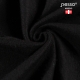 Softshell куртка Helly Hansen Leon