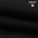 Softshell куртка Helly Hansen Leon