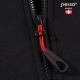 Softshell куртка Helly Hansen Leon
