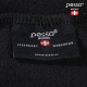 Softshell куртка Helly Hansen Leon
