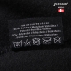 Softshell куртка Helly Hansen Leon