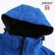 SoftShell  Jacket Pesso Acropolis