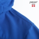 SoftShell  Jacket Pesso Acropolis