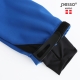 SoftShell  Jacket Pesso Acropolis