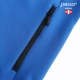 SoftShell  Jacket Pesso Acropolis