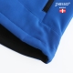 SoftShell  Jacket Pesso Acropolis