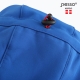 SoftShell  Jacket Pesso Acropolis