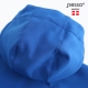 Softshell куртка Pesso Monopoly, серaя