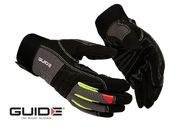 Watertight Glove GUIDE 5003W Touch