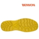 Safety Shoes Bennon Bombis S1P SRC