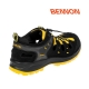 Safety Shoes Bennon Bombis S1P SRC