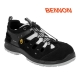 Safety Shoes AYRTON S1P SRC U-Power