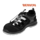 Safety Shoes AYRTON S1P SRC U-Power
