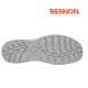 Safety Shoes AYRTON S1P SRC U-Power