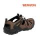 Shoes  Ritero Bennon